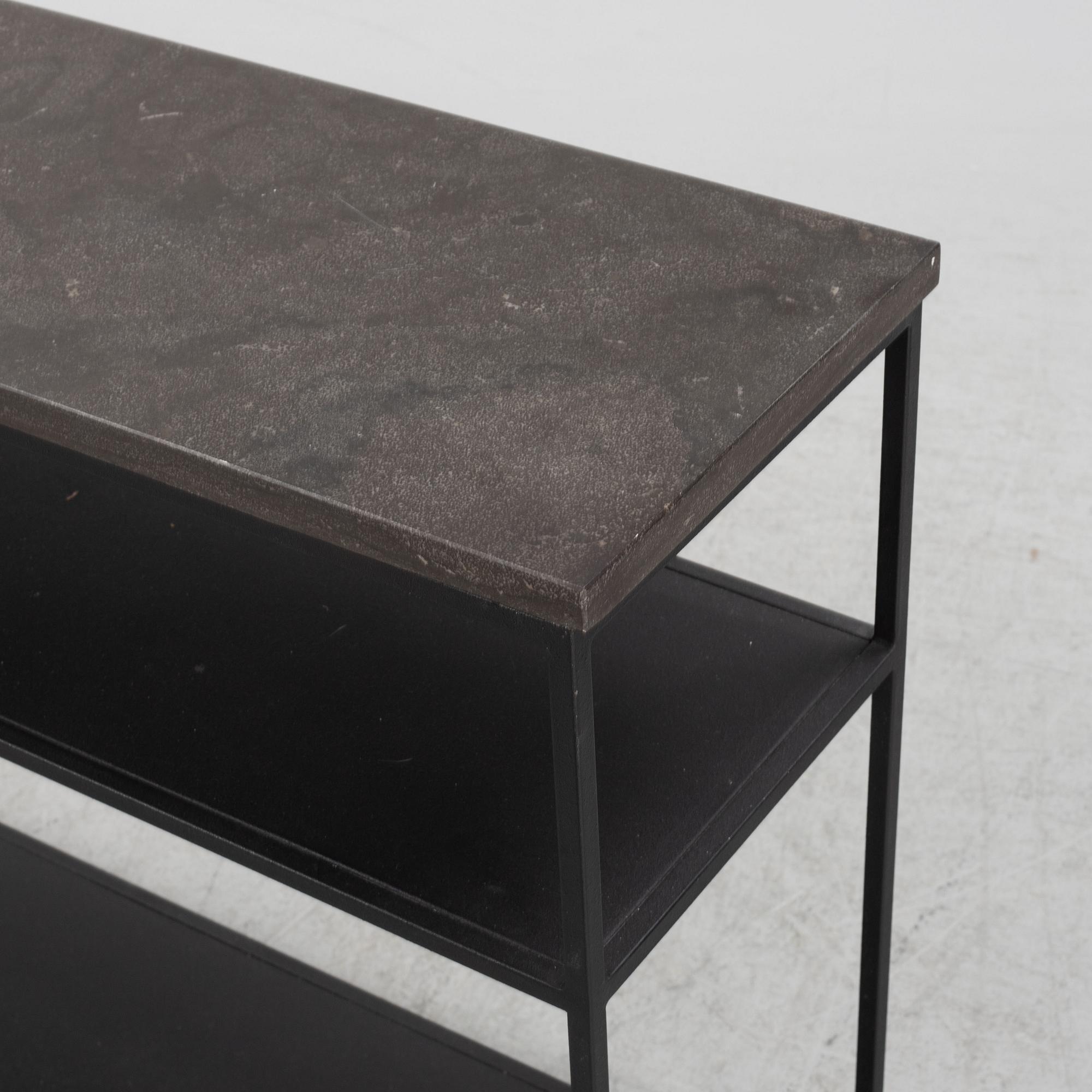 Sideboard, "Marcel", Posh Living.