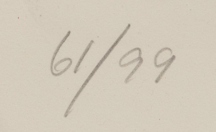 Gunilla Mann, "Rörum, den levande byn".