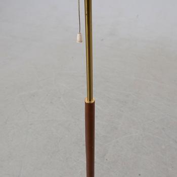 Luca Nichetto, Ceiling lamp, "fondue", design by David.