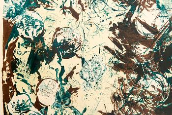 Lennart Rodhe,