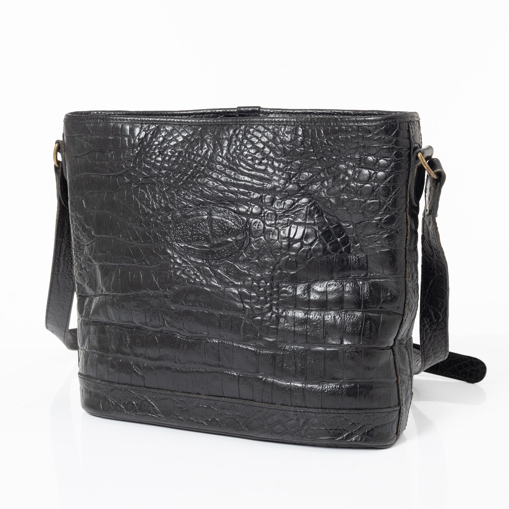 Mulberry, bag, vintage.