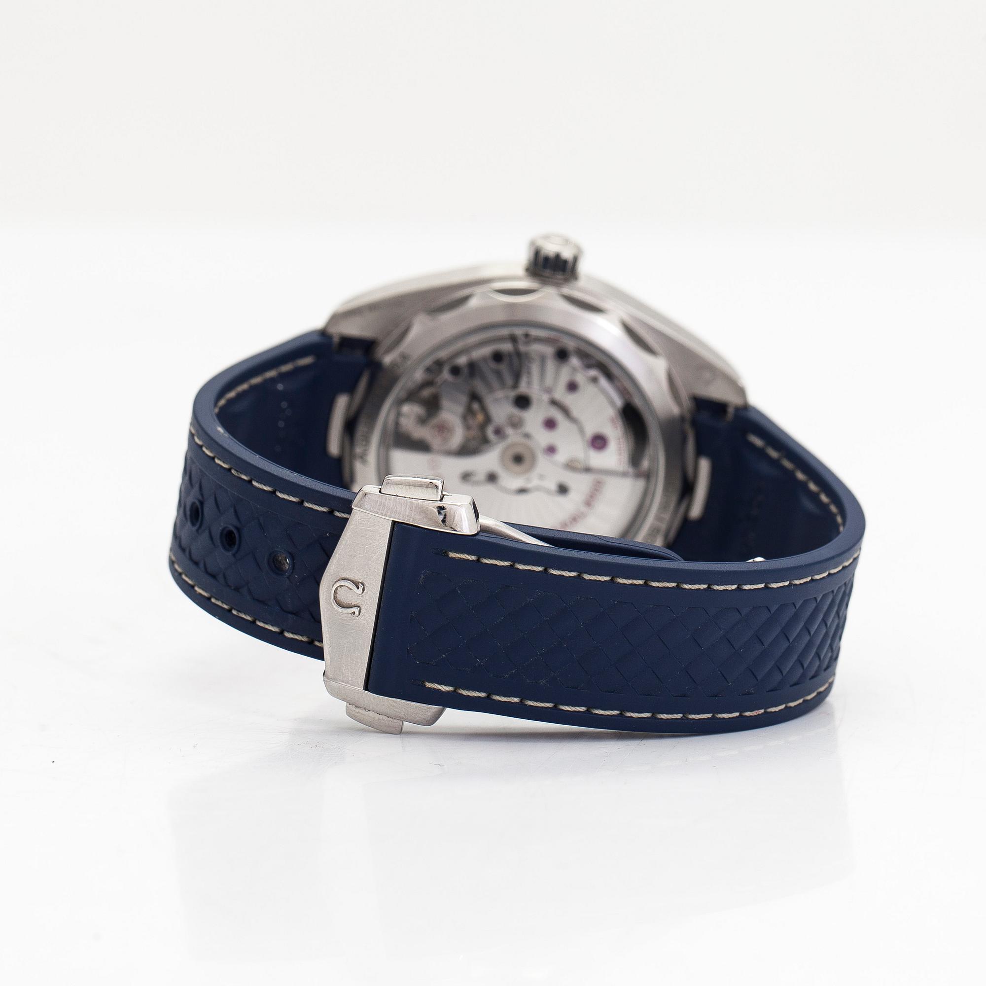 Cvz007479 deals