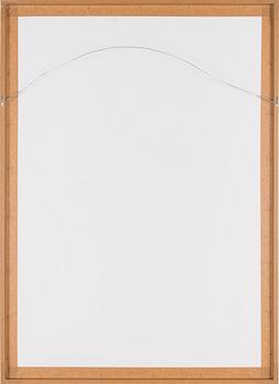 Miina Äkkijyrkkä, Utan titel.