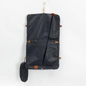 Mulberry, resegarderob, vintage.