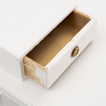 Skrivbord, 1920/30-tal.