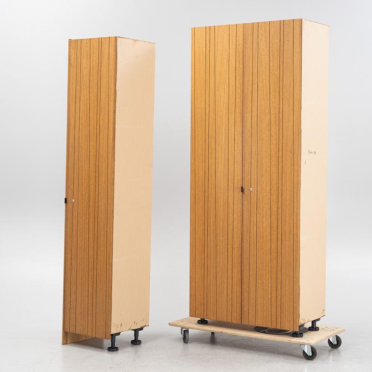 Claesson Koivisto Rune, a 'Vass' cabinet, Asplund.