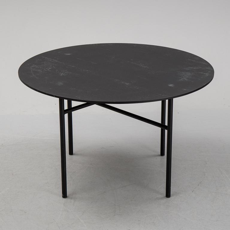 Norm Architects, "Snaregade Dining Table", Menu, 2000-tal.