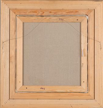 Lasse Marttinen, Spring Winter.