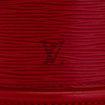 Louis Vuitton, laukku, "Cannes".