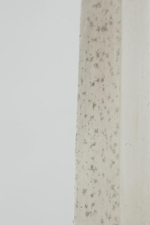 SVÄRD, Japan, Kunisuke, signerat, troligen tillverkat 1614-44.