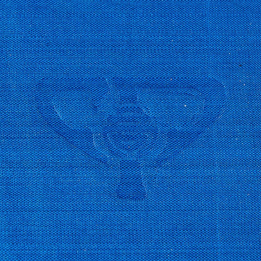 BOK, volym I-IV, Illustrerad katalog över kinesiska statens samlingar, 1936.