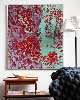 Start Your Art Collection