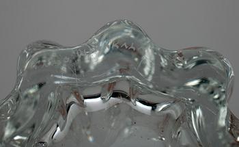 LASIMALJAKKO, Kalvolan kanto, sign. Tapio Wirkkala 3241.