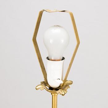 TUOLIPARI ja PÖYTÄVALAISIN, vuosisadan vaihde 1900 ja 1900-luvun loppupuoli.