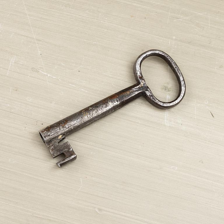 Skrivskåp, 1800-tal.