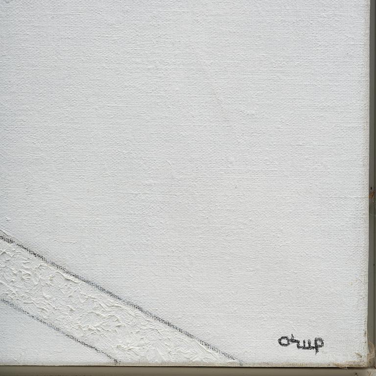 Bengt Orup, "PROCC".