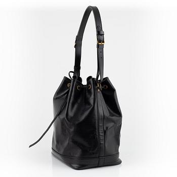 Louis Vuitton, väska, "Epi Noé", 1989.