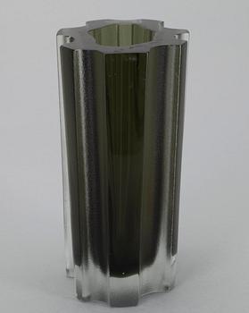 TAPIO WIRKKALA, VAS, sign Tapio Wirkkala, 2502.