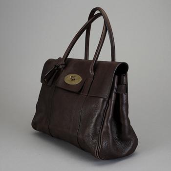 VÄSKA, Mulberry.