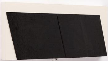 Lars Erik Falk, "Relief C29".