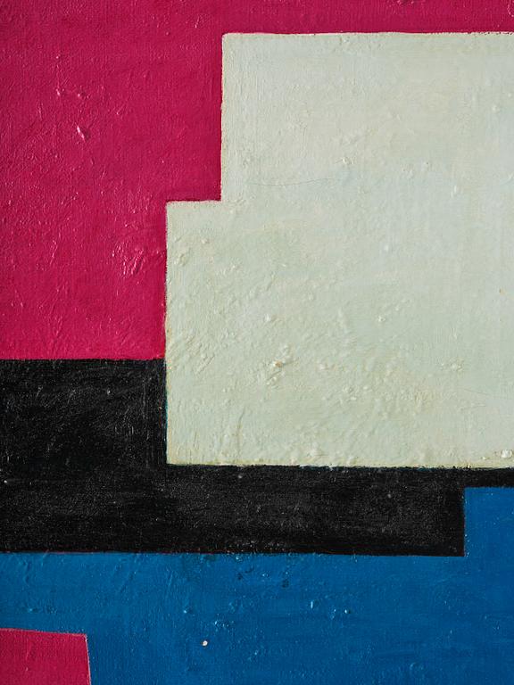 Gösta Werner, "No 2".