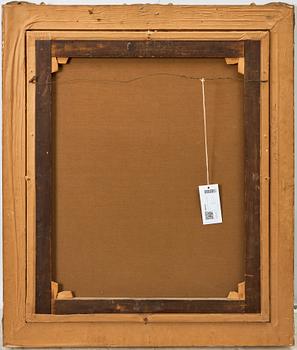 Jan Fyt, hans art, Jaktstilleben.