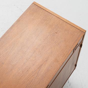 Sideboard, 1950/60-tal.