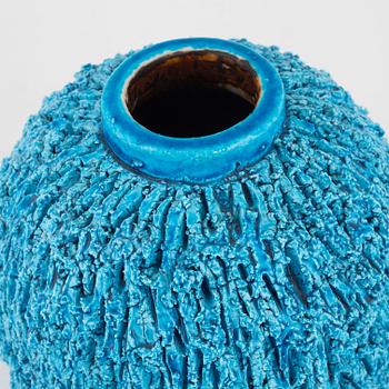 Gunnar Nylund, vas, Rörstrand.