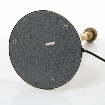 Bordslampa, Le Klint, Danmark, 2000-tal.