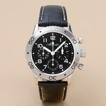 1103. Breguet, Type XX, Aeronavale, ca 2000.