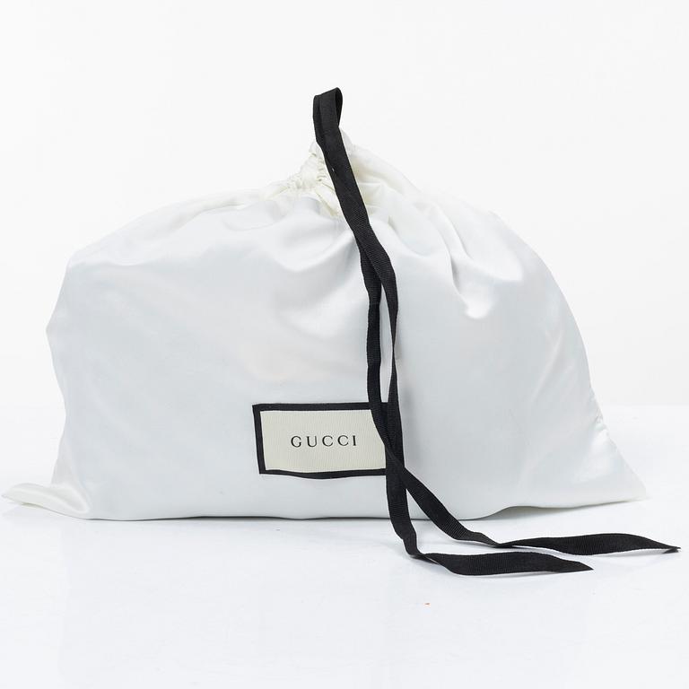 Gucci, Bag, "GG Marmont".