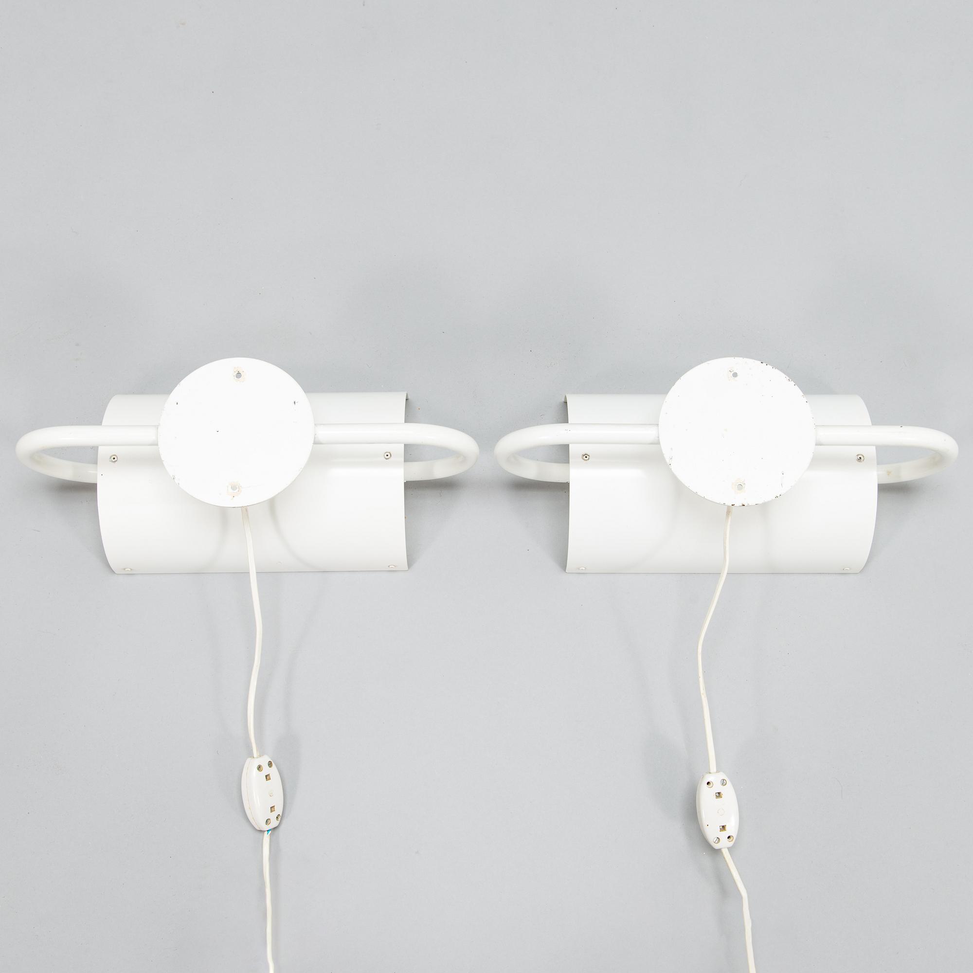 Ben Af Schulten, seinävalaisinpari, malli BS912, Metallimestarit 1900-luvun loppu.