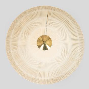 Lisa Johansson-Pape, takplafond, modell 75 -001 för Stockmann Orno 1950-tal.