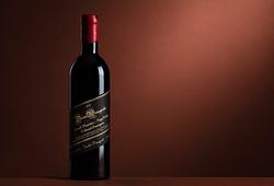 Systembolaget Wine and Spirits auction D071