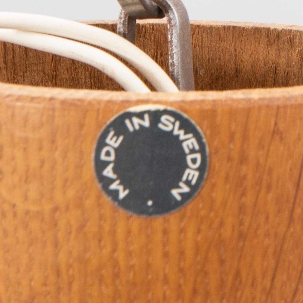 Uno & Östen Kristiansson,