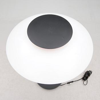 BORDSLAMPA, PH-80, Poul Henningsen.