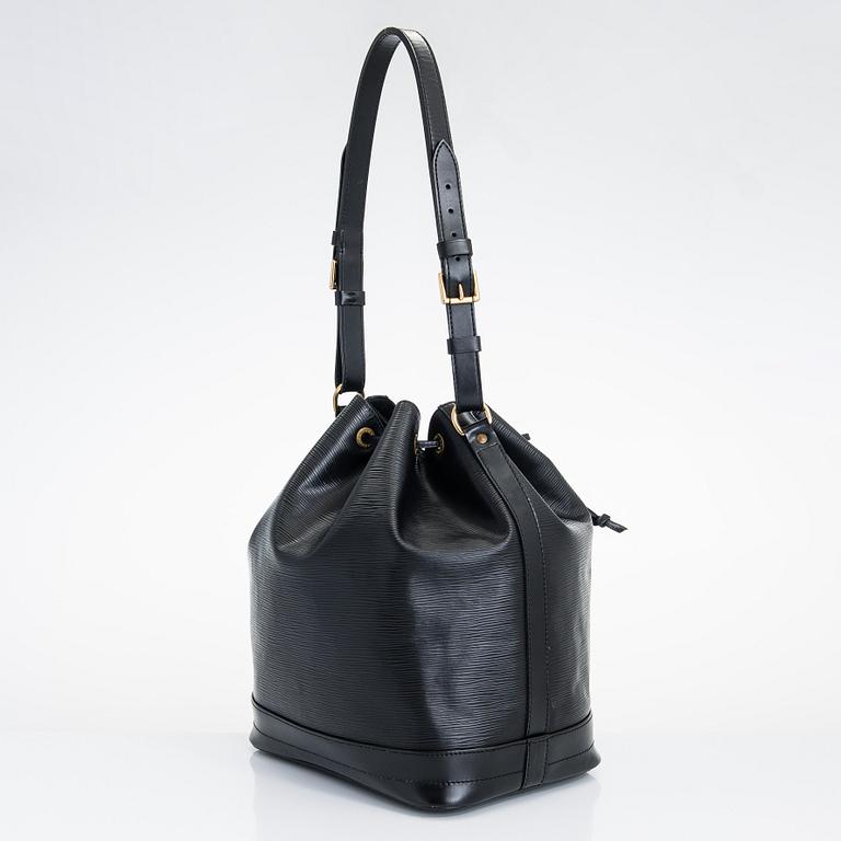 Louis Vuitton, "Noé Epi", väska.