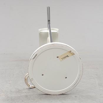 BEN AF SCHULTEN, a BS812 standard light from Artek, Finland.