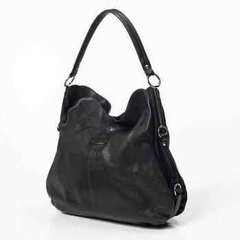 Tod's bag.