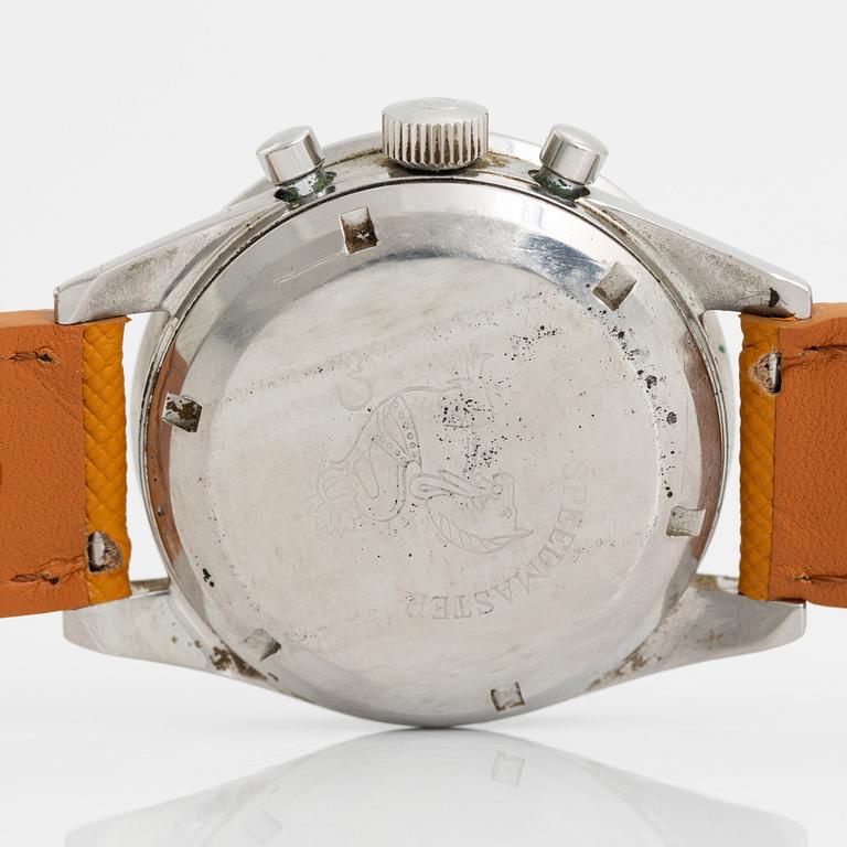 Omega, Speedmaster, kronograf, ca 1962.