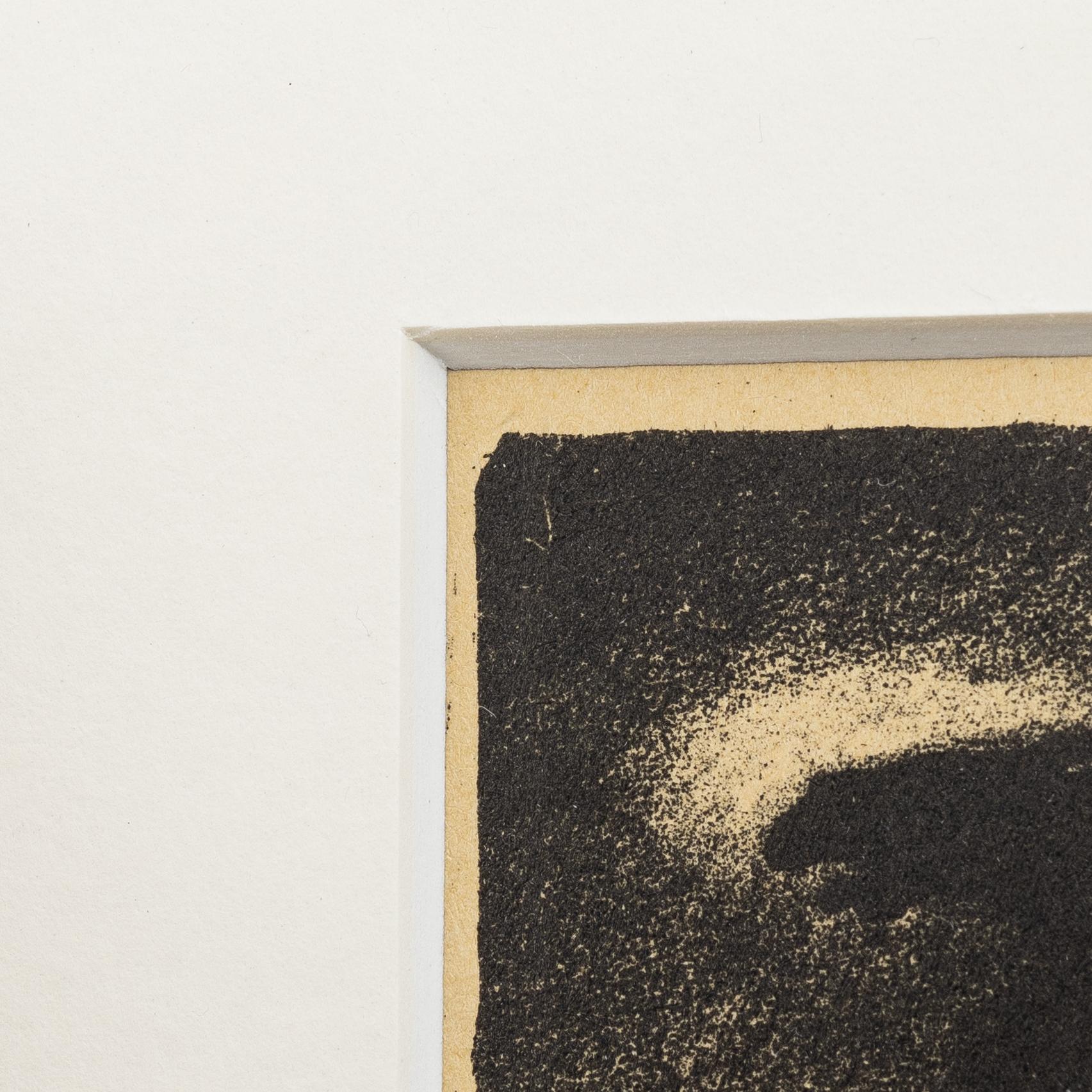 John Bauer, "Trollhästen".