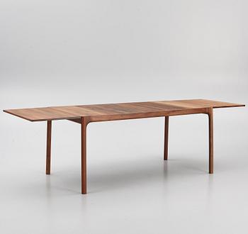 Monica Förster, an 'Unna' dining table, Zanat.