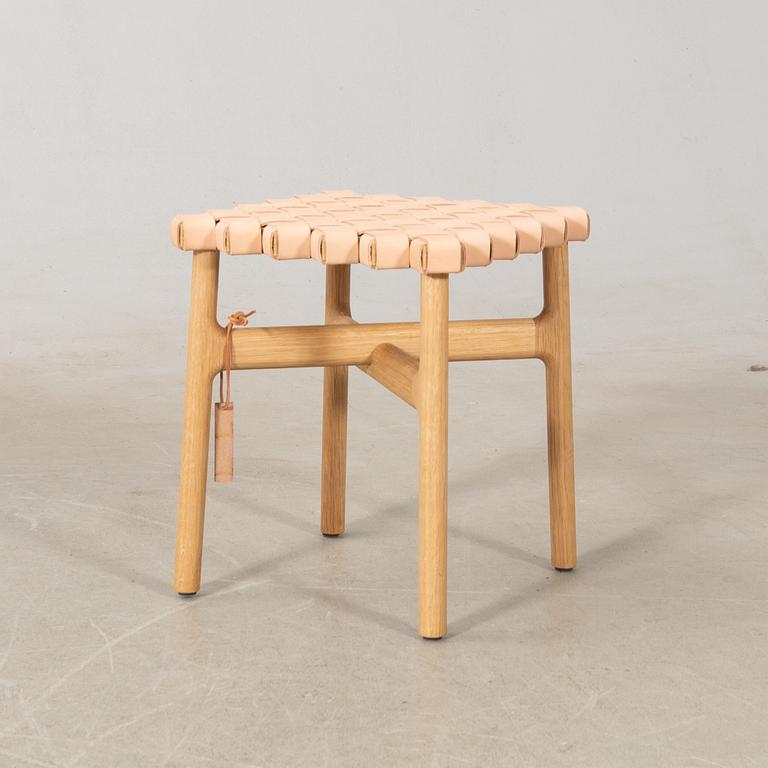 Sami Kallio, pall, "Pixel", nr. 1, prototyp, tillverkad av Sami.