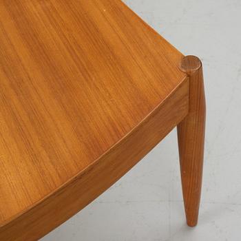 Johannes Andersen, tillskrivet, Trensum, 1960-tal.