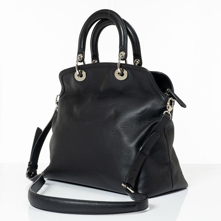 Christian Dior, väska, "Granville Tote".