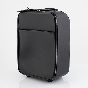 Louis Vuitton, cabin suitcase, "Pégase 50", 2003.