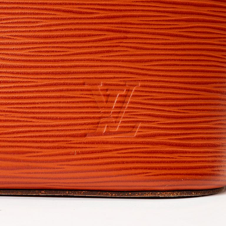 Louis Vuitton, väska, "Neverfull", 2013.