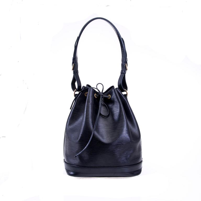 VÄSKA, "Noé", Louis Vuitton.