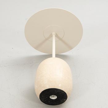 Luca Nichetto, sidobord, ett par, "Lato L98", &Tradition.