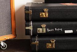 It's only Rock 'n' Roll (But I like it)